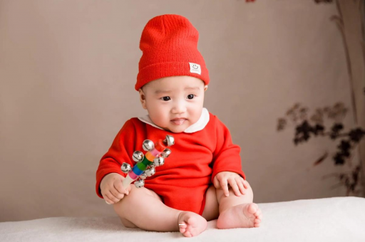 西藏孕妇载脂蛋白偏高