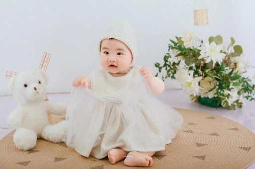 西藏孕妇低烧怎么处理