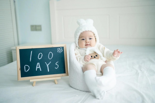 西藏宝宝几岁换牙