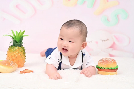 西藏孕妇一天几个核桃