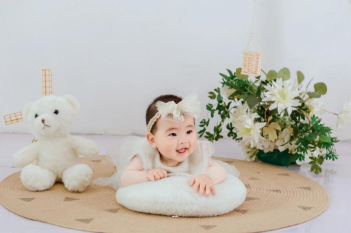 西藏宝宝添加辅食的好处